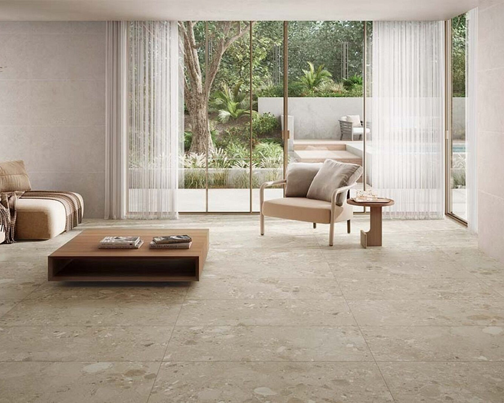 Natural 60x120